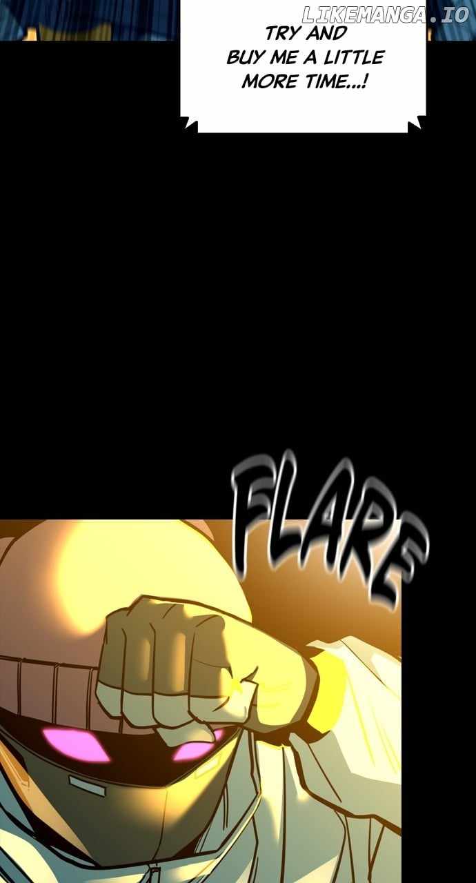Justice Served Chapter 14 82